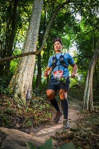 BIB: 7405
                            <button type="button" onclick="openModal(7046005)" class="btn btn-primary btn-sm float-right btn-popup" data-toggle="modal" data-target=".modal-high-quality">
                        <i class="fas fa-shopping-cart"></i> Add to Cart
                    </button>
                                            <button type="button" onclick="isThisMe(7046005, true)" class="btn btn-success btn-sm float-right btn-popup btn-isme hidden" data-toggle="tooltip" data-placement="bottom" title="นี่คือรูปของคุณใช่ไหม คลิกที่นี่เพื่อเอาเข้าอัลบั้ม">
                        <i class="fas fa-plus"></i> Add to album
                    </button>
                    <button type="button" onclick="isThisMe(7046005, false)" class="btn btn-warning btn-sm float-right btn-popup btn-isnotme hidden">
                        <i class="fas fa-ban"></i> Remove from album
                    </button>